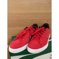 ราคา รองเท้า puma ขอแท้!! (41569136544)