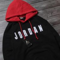 ราคา เสื้อฮู้ด Jordan Comby (24587486067)