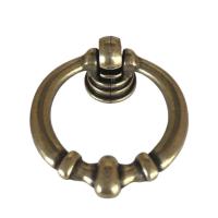 ราคา ห่วง 35 มม. ปุ่มจับ มือจับ มือดึง ปุ่มมือจับ ห่วง ห่วงมือจับ ห่วงจับ DIY มือจับตู้ มือจับลิ้นชัก เฟอร์นิเจอร์ ทองเหลือง (4233770690)