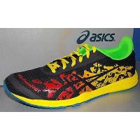 ราคา [รุ่นหายาก สะสมเท่านั้น Limited Edition ] ♛ รองเท้า ASICS Onitsuka Tiger T307N GEL NoosaFAST 10US 11US (1768012)