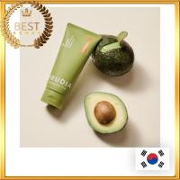 ราคา [FRUDIA] Avocado Enzyme Relief Peeling Gel 15g / Mild Vegan Mini Size Small Volume For Trip Travel Kit / WeVegan (29558868888)