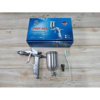 ราคา กาพ่นสี แบบหงาย รุ่น K3 (25363440951)