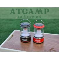 ราคา ตะเกียงโคลแมน LED COLEMAN BATTERYGUARD LED LANTERN 200Camp Battery Lantern Coleman โคลแมนตะเกียงLED (24411825687)
