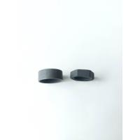 ราคา อะไหล่ Campagnolo รหัส FH-SC004 ใช้สำหรับล้อหลัง Scirroco และ Khamsin (15804742275)