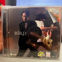 ราคา VCD KARAOKE "เบิร์ด ธงไชย แมคอินไตย : เบิร์ด-เสก (ธงไชย แมคอินไตย์ และ เสกสรรค์ ศุขพิมาย) (แผ่นแท้หายาก) (23382234484)