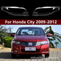 ราคา เหมาะสําหรับ ฮอนด้า 09-14รูปแบบไฟหน้าแบบโป๊ะไฟหน้าแบบโป๊ะไฟหน้าแบบโป๊ะไฟหน้าแบบโป๊ะไฟหน้าแบบด้านหน้าเปลือกไฟหน้าแบบ (53402025062)