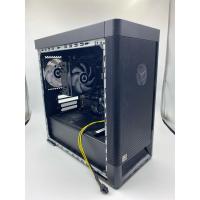 ราคา เคส Lenovo แถม MB+psu+wifi มือสองตำหนิตามภาพไม่มีฝาข้าง (27411443153)