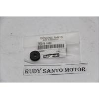 ราคา KLX 150 SL BF Dtracker Body Rubber - Original Kawasaki Body Damper 92975-1629 (53353135203)