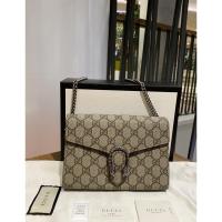 ราคา Gucci Dionysus WOC Like New (4077214733)