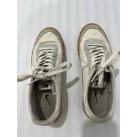 ราคา พร้อมส่ง รองเท้า Nike Killshot สีขาว สภาพสวย (14299018969)