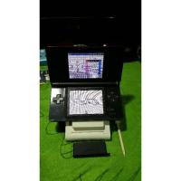 ราคา เครื่องเกม NDS lite มือสอง (งานช่าง) (9319453298)