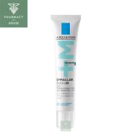 ราคา La Roche-Posay Effaclar DUO+M 40 ml. (24565273395)