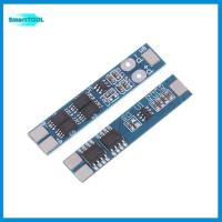 ราคา UTZN> 2S 5A/7.4V 8A/ 8.4V 18650 Charger Board BMS Over Charge-Discharge Protection Module ใหม่ (43277341643)
