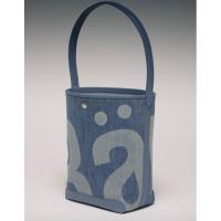 ราคา Rally The Bag - Rally Movement กระเป๋า Rally Movement (24223366188)