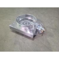 ราคา เตาขนมครกเตาขนมครกมีรังผึ้ง สำหรับสำหรับไส่กะทะ28หลุม ขนมครกไทยมีวาล์ว2ชิ้นขอบเตารองฐานกะทะม้วนขอบแข็งแรง (29616112811)