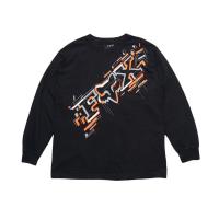 ราคา เสื้อแขนยาว FOX RACING (13287426101)