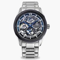 ราคา นาฬิกา Orient Star Contemporary Skeleton 39mm Limited Edition (27258554678)