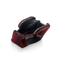 ราคา กล่องเก็บของ Honda Zoomer-X 2016-ปัจจุบันแท้ (2223679539)