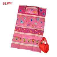 ราคา ฺBeJoy ที่นอนปิคนิคเด็ก ที่นอนเด็ก อนุบาล 75x110 cm. (20540604963)