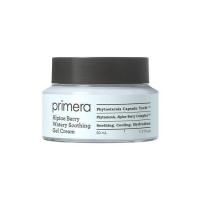 ราคา Skinfood Watery Berry Gel Cream 63ml