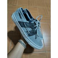 ราคา Tommy Bahama สีเทา ไซร้ 41/26 มือสองของแท้ (47102745522)