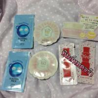 ราคา Tester Etude (218933881)