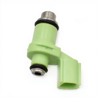 ราคา หัวฉีด FINO​115i MIO115​i MIO125​i SPARK115i หัวฉีดแต่ง มีโอ115ไอ หัวฉีดน้ำมัน คุณภาพ (54802618863)