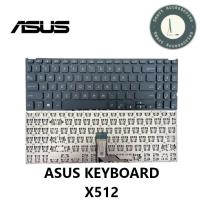 ราคา ASUS X512 คีย์บอร์ดแล็ปท็อปสําหรับ VIVOBOOK A512 A512F A512D A512U X512F X512UA X515 M509 F512DA F512DA-WH31 (45101833216)