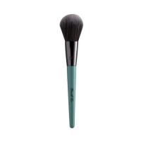 ราคา BrushToo-Powder brush BrushToo-แปรงปัดแป้ง (24181206498)