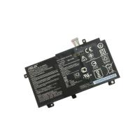ราคา Battery Notebook Asus TUF FX504 FX505 Series B31N1726 11.4V 48Wh 4240mAh ประกัน1ปี (5255192114)
