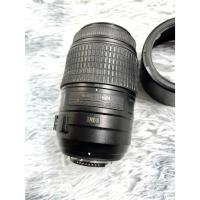 ราคา เลนส์ nikon dx 55-300mm (40502986201)
