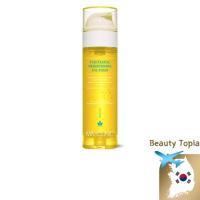 ราคา MAXCLINIC คลีนซิ่งออย ผิวกระจ่างใส Puriteatoc Brightening Oil Foam 110มล ออยล้างหน้า โฟมล้างหน้า สบู่เหลว (29200831419)