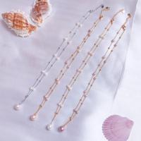 ราคา สร้อยจี้มุกแท้กลมขนาด9มิลโซ่เงินชุบทอง18k (23201457145)