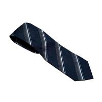 ราคา เนคไทแบรนด์ FEMMIO VALENTINO มือสอง สภาพดี (20895442265)