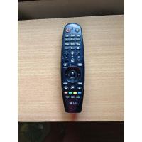 ราคา รีโมททีวี LG magic ของแท้ มือสอง สภาพดี ใช้งานได้ตามปกติ (29217128293)