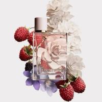 ราคา แบ่งขาย Burberry her EDP 2ml,5ml,10ml (42327434361)