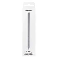 ราคา Samsung Galaxy Tab S7 S7+ S8 S8+ S8 Ultra S Pen ( Silver ), EJ-PT870BSEGUJ (10039948343)