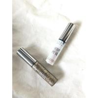 ราคา Urban decay glitter eyeliner_ heavy rotation (6068992476)