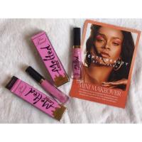 ราคา Too Faced Melted Liquified Long Wear Lipstick