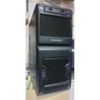 ราคา ขายComputer i7 RAM16GB SSD120GB VGA GTX ทำงาน เล่นเกมส์ (22819427072)