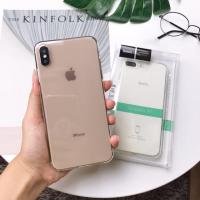 ราคา เคสใสhoco แท้100% (1560642658)