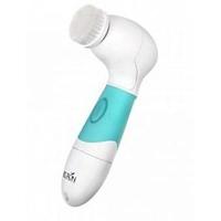 ราคา Kuronแปรงทำความสะอาดผิวหน้าคิวรอน Kuron Brush Single รุ่น KU0038 (2112714038)