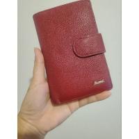 ราคา กระเป๋าหนัง marwell มือสอง (13777874252)