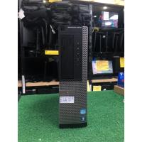 ราคา DELL OPTIPLEX 3010DT CORE I5 3470 3.2GHZ สินค้ามือสอง (29739476844)