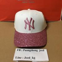 ราคา New หมวก NY แท้% (716243631)