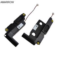 ราคา ลําโพงแล็ปท็อปใหม่สําหรับ Lenovo THINKBOOK 14s-IML14s-IWL14s-ARE S540-14IWL (25284863281)