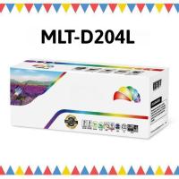 ราคา หมึกพิมพ์เลเซอร์ ตลับเทียบเท่า MLT-D204L (5k) Color box ดำ / Samsung ProXpress SL-M3325/M3825/M4025, M3375/M3875/M4075 (25424013824)