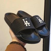 ราคา LV เลเวล รองเท้าแตะรัดส้นไขว้สําหรับผู้ชายและผู้หญิงที่มีสายรัดอินเทรนด์ -รองเท้าแตะแฟชั่นออกนอกบ้าน (41576988957)