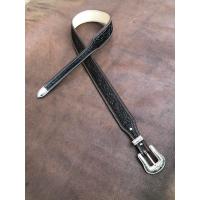 ราคา เข็มขัดคาวบอยหัวชุดตอกลาย (47301521940)