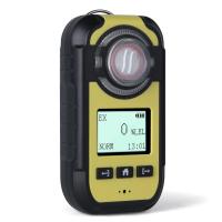 ราคา Bosean เซ็นเซอร์เครื่องวิเคราะห์ก๊าซดีไซน์ใหม่ Br2 / H2o2 / Hf / Hcn / Hcl / O3 / Voc / Cs2 / C6h6 เครื่องตรวจจับก๊าซ (50654016249)